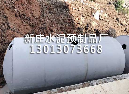 欧宝手机网页版：沧州元朝管材获得声测管强度查验测验设备专利极大提大声测管检测功率