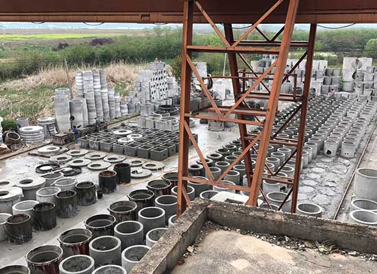 欧宝手机网页版：滑模机Ａ滑模机实施工程技术要求